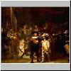 Die Nachtwache, 1642.html